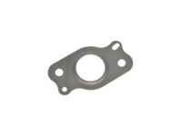 GM 12642429 Lower Return Pipe Gasket GM 12642429 Lower Return Pipe Gasket