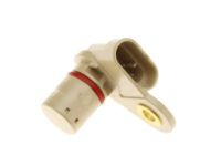 Chevrolet Corvette Camshaft Position Sensor - 12591720 Camshaft Position Sensor