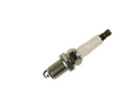 Chevrolet Aveo Spark Plug - 96130723 Spark Plug