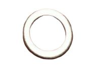 GM 96051338 Washer, Hydraulic Clutch Reservoir
