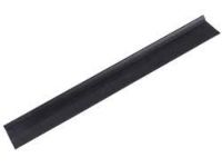 GM 92218311 Radiator Side Seal GM 92218311 Radiator Side Seal