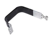 GM 15770877 Strap, Fuel Tank GM 15770877 Strap, Fuel Tank