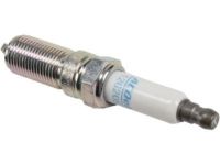 GM 12681658 Spark Plug GM 12681658 Spark Plug
