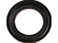 GM 19132939 Seal, Differential Drive Pinion Shaft Bearing, Rear