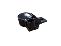 GM 13362768 Height Sensor GM 13362768 Height Sensor