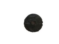 GM 20902359 Retainer, Wheelhouse, Black, Lower GM 20902359 Retainer, Wheelhouse, Black, Lower