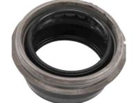 GM 24226707 Extension Housing Seal, Front GM 24226707 Extension Housing Seal, Front