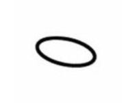 GM 12613197 Upper Housing Gasket GM 12613197 Upper Housing Gasket