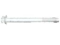 GM 11519214 Power Steering Pump Bolt