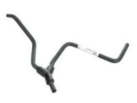 GM 12661012 Air Tube GM 12661012 Air Tube