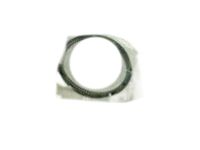 GM 88894017 Retainer, Universal Joint Bearing And Flange, Rear GM 88894017 Retainer, Universal Joint Bearing And Flange, Rear