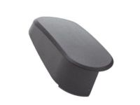 GM 19212311 End Cap GM 19212311 End Cap