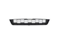 GM 95215846 Upper Grille GM 95215846 Upper Grille
