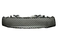 GM 23185913 Lower Grille