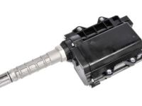 GM 13513466 Control Module GM 13513466 Control Module