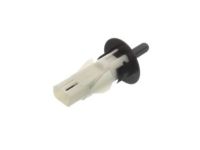 GMC Jimmy Door Jamb Switch - 15726710 Door Jamb Switch