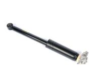 GM 13409599 Shock Absorber, Rear Upper GM 13409599 Shock Absorber, Rear Upper