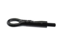 GM 25887376 Tow Hook