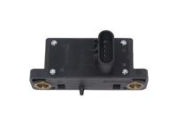 GM 10307709 Yaw Rate Sensor