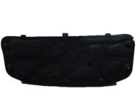 GM 96872981 Insulator GM 96872981 Insulator