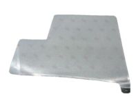 GM 25932622 Protector, Rear Driver Side GM 25932622 Protector, Rear Driver Side