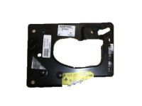 GM 22739021 Mount Bracket GM 22739021 Mount Bracket
