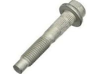 GM 10247637 Strut Bolt GM 10247637 Strut Bolt