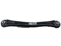 GM 22974130 Adjust Link, Rear GM 22974130 Adjust Link, Rear