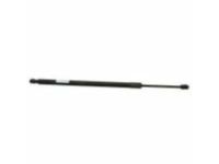 Buick Tailgate Lift Support - 15801126 Lift Cylinder, Driver Side