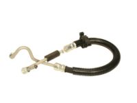 GM 23270080 Power Steering Return Hose