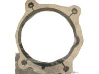 GM 12593360 Gasket GM 12593360 Gasket
