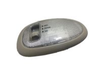 GM 22603341 Dome Lamp GM 22603341 Dome Lamp