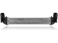 GM 39116550 Intercooler GM 39116550 Intercooler