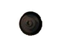 GM 94772114 Cushion GM 94772114 Cushion