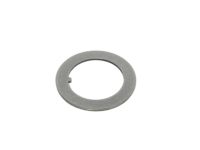GM 473628 Washer, Rear Wheel Hub Adjusting Nut