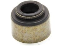 GMC Jimmy Valve Stem Oil Seal - 10212810 Valve Seals