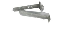 GM 11548863 Bolt, Engine Camshaft GM 11548863 Bolt, Engine Camshaft