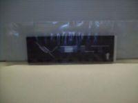 GM 84162072 Nameplate, Rear