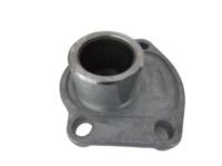 GM 7817484 Side Cover