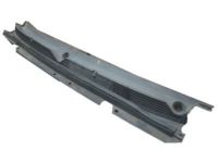 GM 23454606 Cowl Grille GM 23454606 Cowl Grille