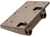 GM 10476155 Coil Module Mount Bracket