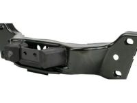 Cadillac STS Motor And Transmission Mount - 25892302 Transmission Mount, Rear