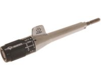 GM 22510144 Combination Switch