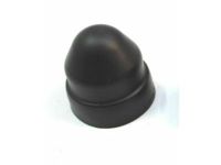 GM 92077049 Top Cap