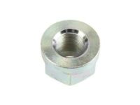 GM 94515438 Lock Nut GM 94515438 Lock Nut