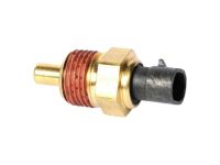 GM 19209673 Sensor, Transmission Oil Cooler