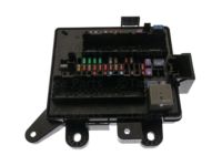 GM 84044728 Fuse & Relay Box GM 84044728 Fuse & Relay Box
