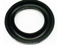 GM 15756770 Spring Insulator, Front