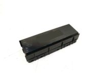 GM 84305960 Control, Heater And A/C Control GM 84305960 Control, Heater And A/C Control