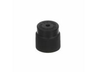 GM 96961785 Evaporator Tube Cap